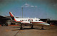 Handley Page Jetstream 3 AIR-US  (Scan R/V) N° 29 \MP7160 - 1946-....: Modern Era
