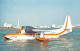 Grumman G-73 Mallard Chalk's International Airline (Scan R/V) N° 32 \MP7160 - 1946-....: Ere Moderne