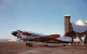 Douglas DC-3 FAA Dakota FEDERAL AVIATION ADMINISTRATION  (Scan R/V) N° 23 \MP7160 - 1946-....: Ere Moderne