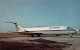 McDonnell Douglas DC-9  ALTAIR AIRLINES (Scan R/V) N° 47 \MP7160 - 1946-....: Ere Moderne