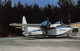 Grumman G-73 Mallard Chalk's International Airline   (Scan R/V) N° 72 \MP7160 - 1946-....: Ere Moderne