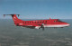 Beechcraft 1900C NEW YORK AIR CONNECTION   (Scan R/V) N° 78 \MP7160 - 1946-....: Ere Moderne