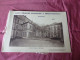 VP-11 , Joli Document Illustré , Ecole Primaire Supérieure Et Professionnelle De Bourges 1922 - Historical Documents
