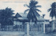 GABON  PORT-GENTIL  Banque Commerciale Africaine Coll C.E.F.A Carte Vierge Non Circulé  (Scan R/V) N° 8 \MP7165 - Gabon