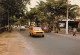 Gabon PORT-GENTIL  Avenue Du Centre Ville édition TROLEZ   (Scan R/V) N° 15 \MP7166 - Gabon
