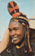 MALI Ex Soudan Français  Femme Sonrhaï Du Cercle De TOMBOUCTOU Coiffe En Cimier Non Circulé  (Scan R/V) N° 34 \MP7167 - Mali