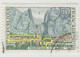 France 1965 4 Timbres YT N° 1436 2 Neufs 2 Oblitérés- Ouverture Dissimulée, Ouverture Claire, Blanc Dans Le Cyprès - Unused Stamps