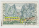 France 1965 4 Timbres YT N° 1436 2 Neufs 2 Oblitérés- Ouverture Dissimulée, Ouverture Claire, Blanc Dans Le Cyprès - Neufs