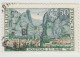 France 1965 4 Timbres YT N° 1436 2 Neufs 2 Oblitérés- Ouverture Dissimulée, Ouverture Claire, Blanc Dans Le Cyprès - Unused Stamps