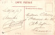 GUINEE CONAKRY Le Chantier Naval (Scan R/V) N° 18 \MP7168 - Guinée Française