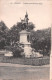 GUINEE CONAKRY Monument BALLAY   (Scan R/V) N° 53 \MP7168 - Guinée Française