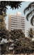 GUINEE CONAKRY  Building De La Paternelle  (Scan R/V) N° 55 \MP7168 - French Guinea
