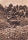 GUINEE CONAKRY Plantations De Bananes  éditions Hélio LESCUYER  (Scan R/V) N° 2 \MP7169 - Guinée Française