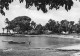 GUINEE CONAKRY La Petite Plage Crique De L'Anse Du Dragonnier édition Vincent  (Scan R/V) N° 7 \MP7169 - Guinée Française