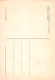 GUINEE CONAKRY   Type De Vieillard  (Scan R/V) N° 11 \MP7169 - French Guinea