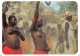 CAMEROUN Danseuses D'Oudjila Seins Nus  édition ROGER à Bafang DOUALA (Scan R/V) N° 54 \MP7170 - Kamerun
