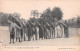 CONGO Brazzaville Chasse Aux éléphants En 1925-26 (Scan R/V) N° 21 \MP7171 - Brazzaville