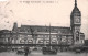 PARIS Gare De Lyon édition A.L  (Scan R/V) N° 62 \MP7173 - Metropolitana, Stazioni