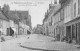 89 Villeneuve-sur-Yonne  La Rue Carnot  édition Nadal  (Scan R/V) N° 23 \MP7173 - Villeneuve-sur-Yonne