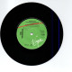 SP 45 TOURS THE MEMBERS OFFSHORE BANKINS BUSINESS 1979 UK Virgin – VS 248 - 7" - Reggae