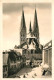 73294079 Luebeck Marienkirche Luebeck NZ3 - Luebeck