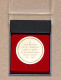 Médaille Commémorative Noces D'or &ndash; 50 Ans- Mechelen_Gouden Bruiloff Medaille - Autres & Non Classés