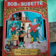 Bob Et Bobette 1ère édition N°164 - Bob Et Bobette