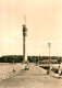 73293922 Zippendorf Fersehturm Zippendorf - Schwerin