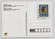 PAP Entier Postal Journée Du Timbre 1970 Validité Internationale La Poste 2021 Facteur De Ville En 1830 - PAP: Sonstige (1995-...)