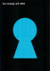 PUBLICITÉ - ADVERTISING - AALBORG UNIVERSITET - SOCIOLOGI PA AAU  - GO-CARD 1997 No 2659 - - Publicité