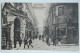 Delcampe - Lot 20 Cpa 100% France - Animées, Cartes Rares. Belles Cartes, Toutes En Photos, Pas De Mauvaises Surprises - BL48 - 5 - 99 Karten