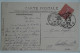 Delcampe - Lot 20 Cpa 100% France - Animées, Cartes Rares. Belles Cartes, Toutes En Photos, Pas De Mauvaises Surprises - BL69 - 5 - 99 Postcards
