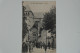 Delcampe - Lot 20 Cpa 100% France - Animées, Cartes Rares. Belles Cartes, Toutes En Photos, Pas De Mauvaises Surprises - BL69 - 5 - 99 Cartes
