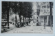 Delcampe - Lot 20 Cpa 100% France - Animées, Cartes Rares. Belles Cartes, Toutes En Photos, Pas De Mauvaises Surprises - BL69 - 5 - 99 Postcards
