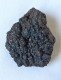 Coprolithe (excréments) 97 Grammes 6 Cm X 5 Cm X 2 Cm - Fossils