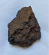 Coprolithe (excréments) 97 Grammes 6 Cm X 5 Cm X 2 Cm - Fósiles
