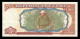 CUBA 3 PESOS 1995 REMPLAZO SC UNC - Kuba