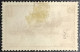 FRANCE Timbre Y&T N° 391. 3Fr AVIGNON. (USED) Bon Centrage.... - Usados