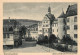 73293141 Bad Mergentheim Hoch- Und Deuschmeisterschloss Bad Mergentheim - Bad Mergentheim