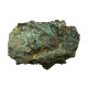 Late Roman Slag Mineral Specimen 961g - 33oz Cyprus Troodos Ophiolite 04402 - Mineralien