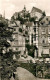 73292727 Marburg Lahn Schloss Und Lutherhaus Marburg Lahn - Marburg