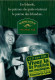 PUBLICITÉ - ADVERTISING - EN IRLANDE, MURPHY'S HOUSE, THE IRISH PUB -  2003 VIVEZ LA ST PATRICK - - Publicité