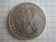 Prussia 3 Mark 1911 A Universitat Breslau - 2, 3 & 5 Mark Silber