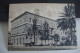 Lecce - Piazza Vittorio Emanuele II Palazzo Banca D'italia - Viaggiata 1941 - Animata Con Calesse E E Cavallo - Lecce