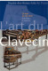 PUBLICITÉ - ADVERTISING - MUSÉE DES BEAUX-ARTS DE TOURS (37) - L'ART DU CLAVECIN EN 2003 - - Publicité