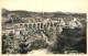 73292561 Luxembourg_Luxembourg Pfaffenthal Et Clausen Viaduc - Arlon