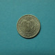 Preussen 1822 A 1/6 Taler König Friedrich Wilhelm III. (WK041 - Small Coins & Other Subdivisions