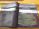 Delcampe - Zeit Magazine Germany 2014-53 Kraftwerk   - Non Classés