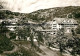 73291590 Freiburg Breisgau Sanatorium Glotterbad  Freiburg Breisgau - Freiburg I. Br.