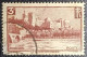 FRANCE Timbre Y&T N° 391. 3Fr AVIGNON. (USED) - Oblitérés